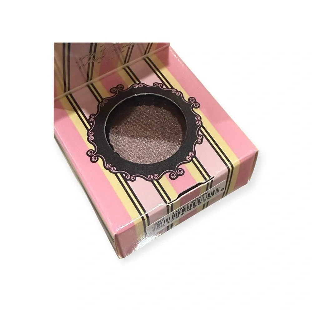 Deadstock: new Too Faced ❤︎︎ OG Eye Shadow Duo ❤︎︎ Lovey Dovey ❤︎︎ in box